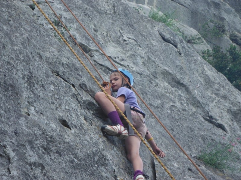 Village Camps International Summer Camp Ard&egrave;che, France 2019-07-26 https://www.villagecamps.com/journals_admin/images/649-9-20-07-2013.jpg lossless   (123).jpg